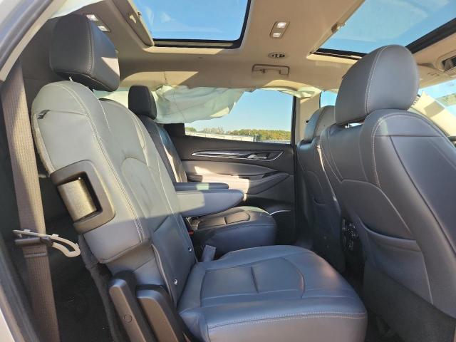 Aukcja sprzedaży 2020 Buick Enclave Es, vin: 5GAERBKW5LJ149187, numer aukcji: 90995565