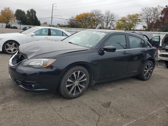 Aukcja sprzedaży 2011 Chrysler 200, vin: 1C3BC8FG8BN623167, numer aukcji: 90426395