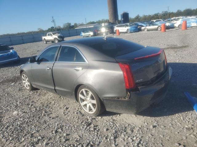Aukcja sprzedaży 2013 Cadillac Ats, vin: 1G6AA5RA7D0134393, numer aukcji: 92929625