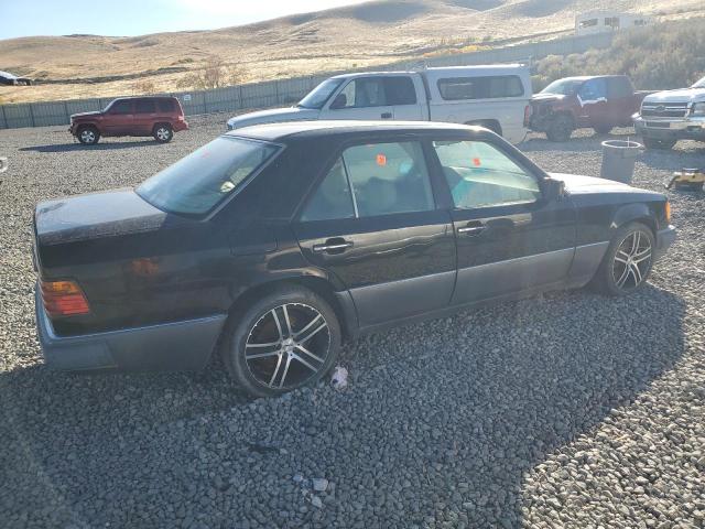 Aukcja sprzedaży 1993 Mercedes-benz 400 E, vin: WDBEA34E7PB968412, numer aukcji: 89861385