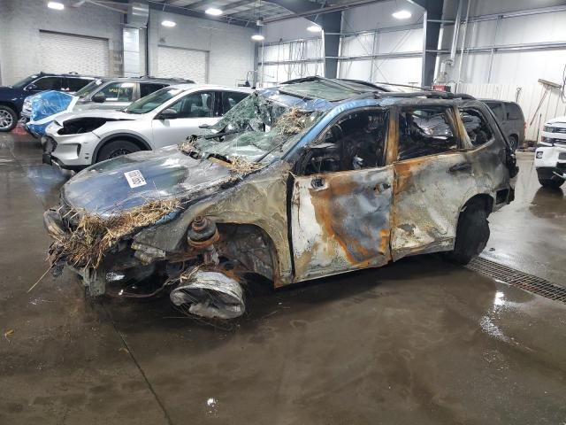 Aukcja sprzedaży 2015 Subaru Forester 2, vin: JF2SJADC7FH465385, numer aukcji: 86861865