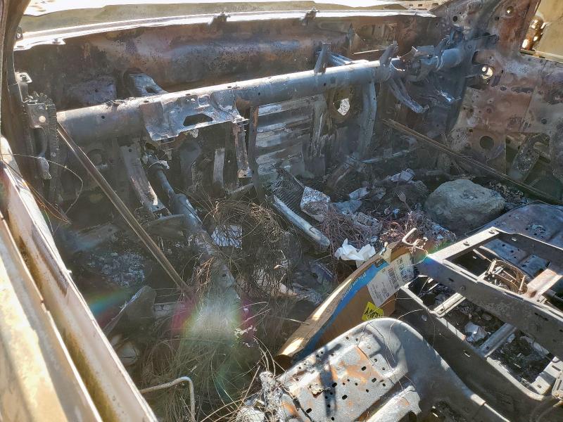 Aukcja sprzedaży 2022 Chevrolet Silverado, vin: 2GC4YNE72N1245259, numer aukcji: 85679365