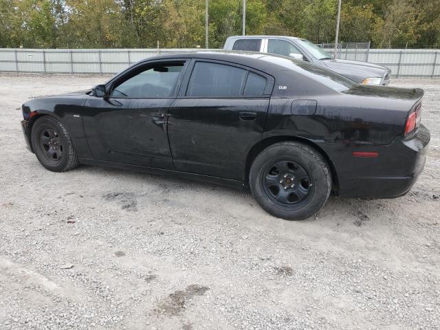 86448065 :رقم المزاد ، 2C3CDXBG2DH638096 vin ، 2013 Dodge Charger مزاد بيع