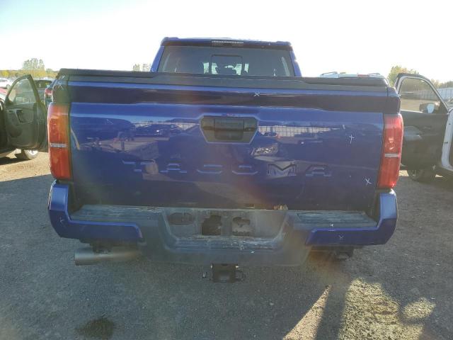Продаж на аукціоні авто 2024 Toyota Tacoma, vin: 3TYLB5JN8RT021529, номер лоту: 85081765