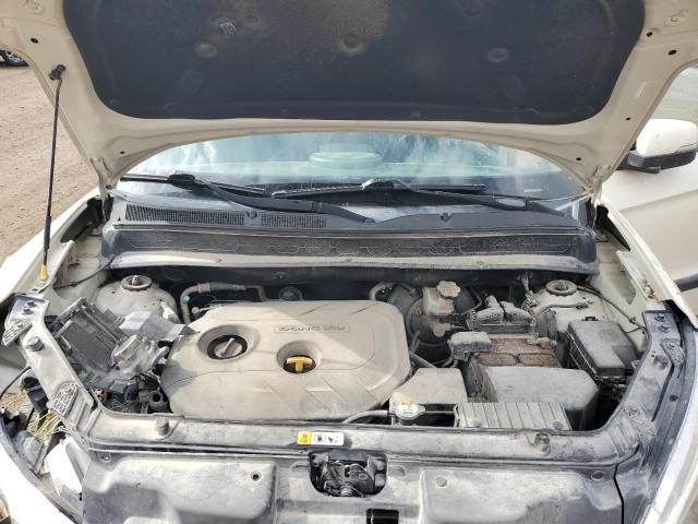 Auction sale of the 2013 Kia Soul +, vin: KNDJT2A66D7538791, lot number: 86624445