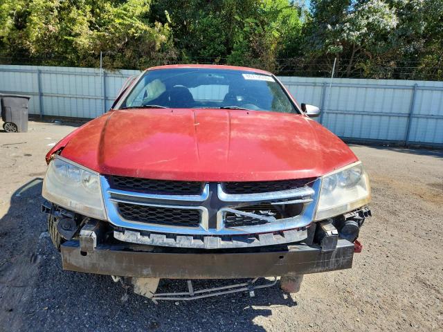 Продаж на аукціоні авто 2013 Dodge Avenger Se, vin: 1C3CDZAB3DN755727, номер лоту: 86712035