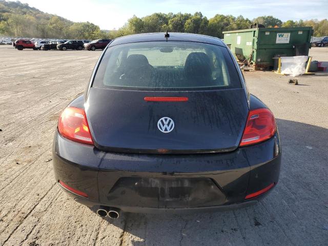84296785 :رقم المزاد ، 3VWJP7AT5DM685758 vin ، 2013 Volkswagen Beetle مزاد بيع