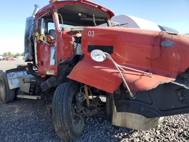Продажа на аукционе авто 2003 Mack 600, vin: 1M1AA13Y13W154257, номер лота: 84561145