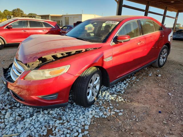 Aukcja sprzedaży 2011 Ford Taurus, vin: 1FAHP2EW9BG138806, numer aukcji: 46314456