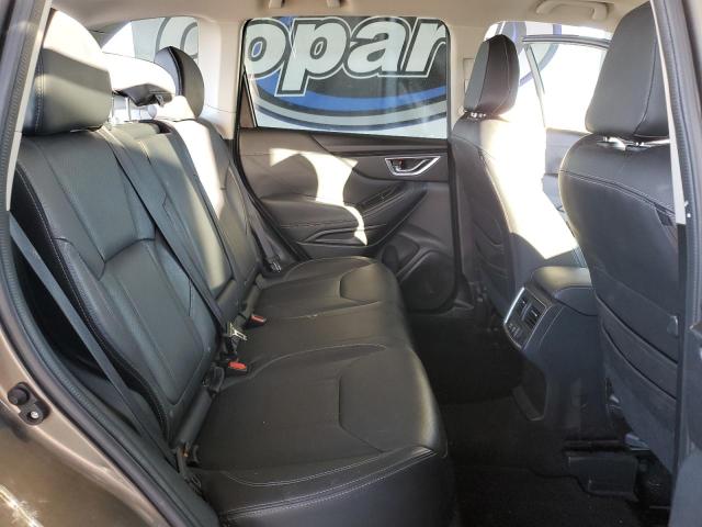 Aukcja sprzedaży 2019 Subaru Forester L, vin: JF2SKAUC5KH405354, numer aukcji: 82562375