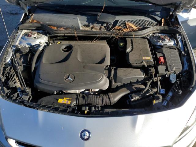 Aukcja sprzedaży 2016 Mercedes-benz Cla, vin: WDDSJ4EB3GN363225, numer aukcji: 86847405