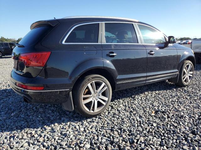 Продажа на аукционе авто 2013 Audi Q7 Premium, vin: WA1LGAFE8DD016151, номер лота: 86438445