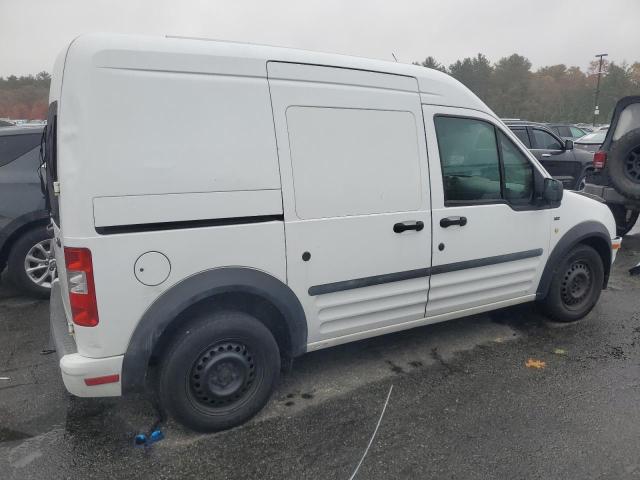 Продаж на аукціоні авто 2011 Ford Transit Connect, vin: NM0LS7DN5BT074132, номер лоту: 90365585