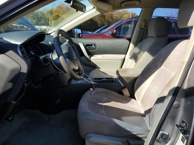 Продаж на аукціоні авто 2011 Nissan Rogue, vin: JN8AS5MV8BW683605, номер лоту: 86778055