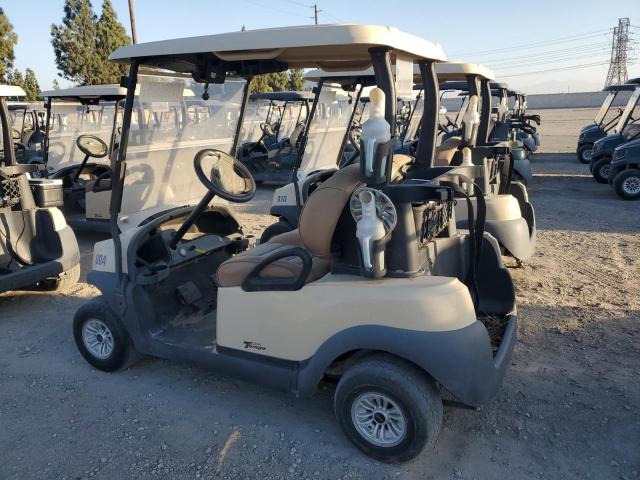 84959585 :رقم المزاد ، AN2038109367 vin ، 2020 Club Car Tempo Lithium مزاد بيع