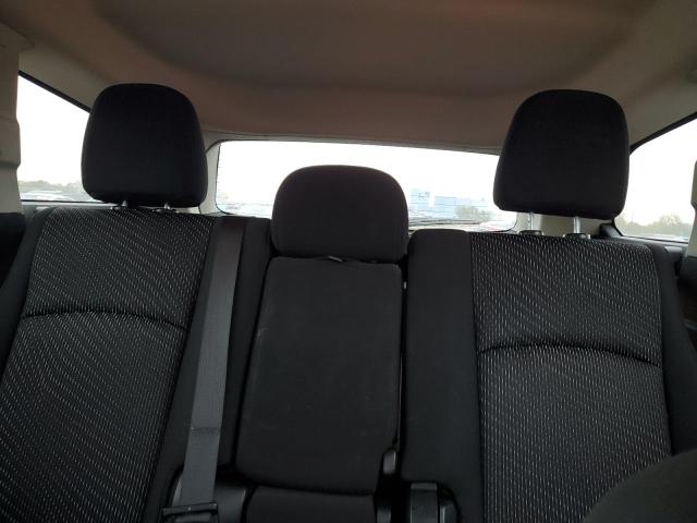 Продаж на аукціоні авто 2014 Dodge Journey Sx, vin: 3C4PDCBG9ET308860, номер лоту: 90299015