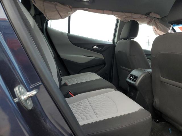 Aukcja sprzedaży 2018 Chevrolet Equinox Ls, vin: 3GNAXHEV4JL303054, numer aukcji: 86508865