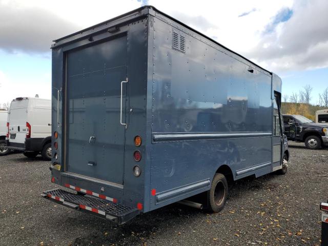 2021 Ford Transit მანქანა იყიდება აუქციონზე, vin: 1FDDF6P85MKA57430, აუქციონის ნომერი: 86106435