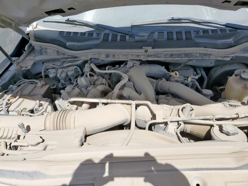 Продаж на аукціоні авто 2022 Ford F250 Super, vin: 1FT8X2BT0NED76712, номер лоту: 75673864