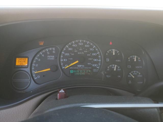 84643115 :رقم المزاد ، 2GCEC19T3Y1312099 vin ، 2000 Chevrolet Silverado C1500 مزاد بيع