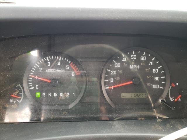 Продаж на аукціоні авто 2009 Isuzu Npr, vin: 4KLB4W1N39J801961, номер лоту: 86231835