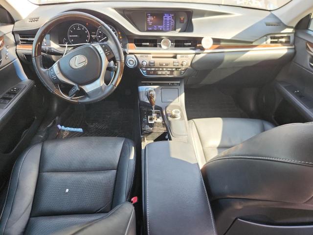 86602995 :رقم المزاد ، JTHBK1GG5E2135478 vin ، 2014 Lexus Es 350 مزاد بيع