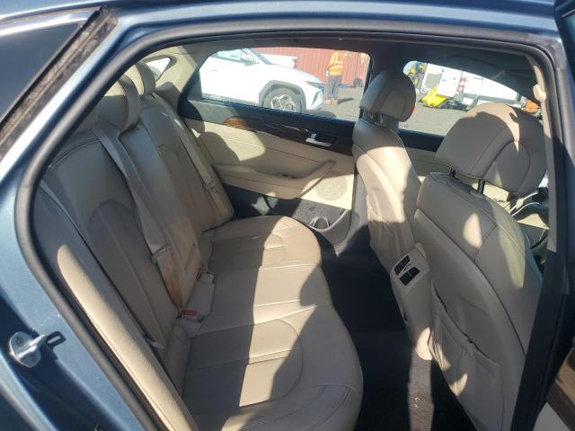 Aukcja sprzedaży 2016 Hyundai Sonata, vin: 5NPE34AFXGH350899, numer aukcji: 85862215