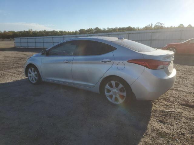 Aukcja sprzedaży 2012 Hyundai Elantra, vin: KMHDH4AE3CU315279, numer aukcji: 55145666