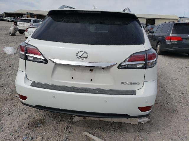 89779935 :رقم المزاد ، 2T2ZK1BA0FC208046 vin ، 2015 Lexus Rc 350 مزاد بيع