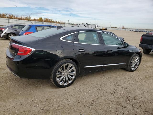 Auction sale of the 2017 Buick Lacrosse, vin: 1G4ZP5SS0HU195628, lot number: 85739915