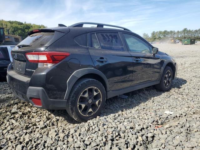 Продаж на аукціоні авто 2018 Subaru Crosstrek, vin: JF2GTABC3JH264918, номер лоту: 85182105