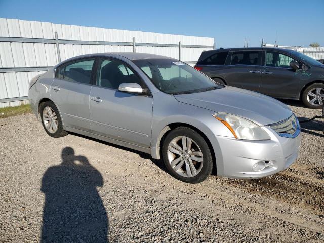 Продаж на аукціоні авто 2011 Nissan Altima, vin: 1N4BL2AP0BN444109, номер лоту: 89508095