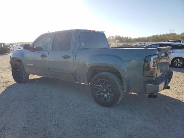 Продажа на аукционе авто 2007 Gmc New Sierra, vin: 2GTEC13J671534478, номер лота: 87047235