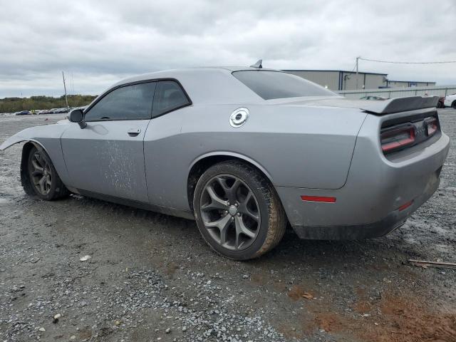 90456675 :رقم المزاد ، 2C3CDZAG5GH112546 vin ، 2016 Dodge Challenger مزاد بيع