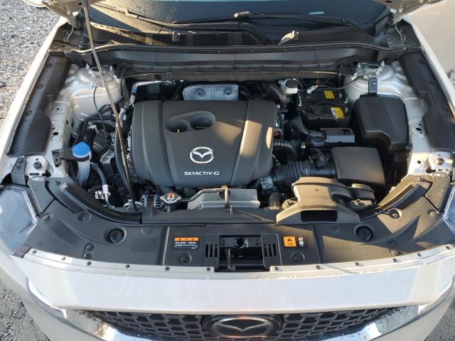 Aukcja sprzedaży 2025 Mazda Cx-5, vin: JM3KFBAL2S0711849, numer aukcji: 90142395