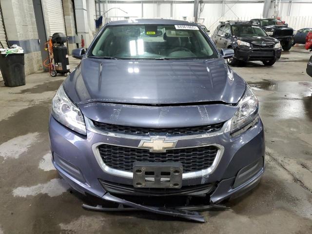 Продаж на аукціоні авто 2015 Chevrolet Malibu, vin: 1G11C5SL2FF223400, номер лоту: 84981865