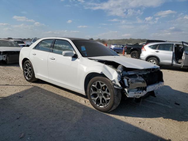 82305555 :رقم المزاد ، 2C3CCAGG7HH647956 vin ، 2017 Chrysler 300 S مزاد بيع