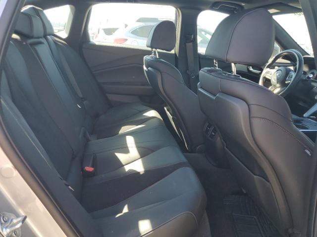 Aukcja sprzedaży 2023 Acura Tlx, vin: 19UUB6F59PA005740, numer aukcji: 86454105