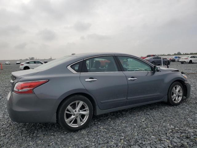 82731965 :رقم المزاد ، 1N4AL3AP5FN358222 vin ، 2015 Nissan Altima 2.5 مزاد بيع