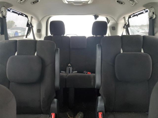 Продаж на аукціоні авто 2013 Dodge Grand Caravan, vin: 2C4RDGDG8DR740113, номер лоту: 82663565
