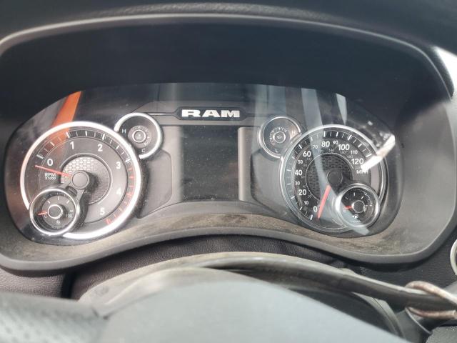 Продажа на аукционе авто 2023 Ram 3500, vin: 3C7WR9CL4PG501671, номер лота: 85318205