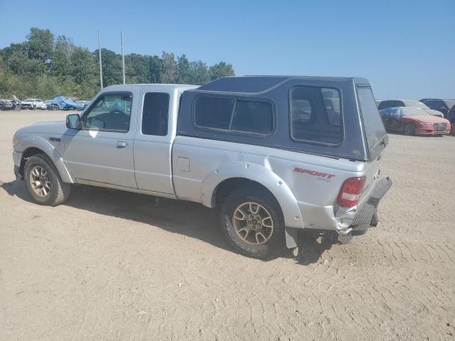 Aukcja sprzedaży 2011 Ford Ranger, vin: 1FTLR4FE7BPB04735, numer aukcji: 81916475