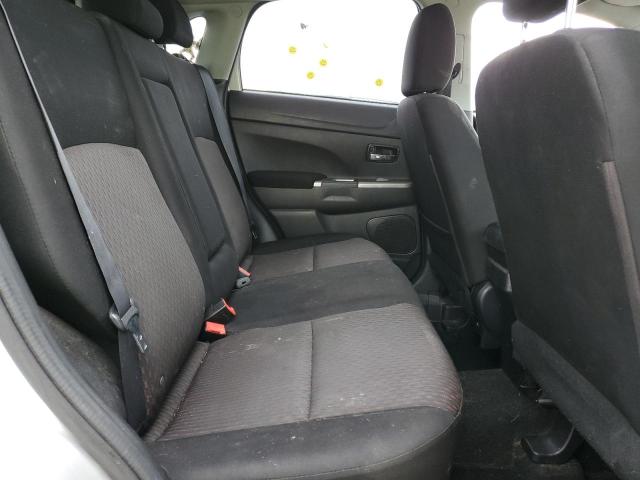 Продаж на аукціоні авто 2019 Mitsubishi Outlander Sport, vin: JA4AP3AU4KU020793, номер лоту: 90228925