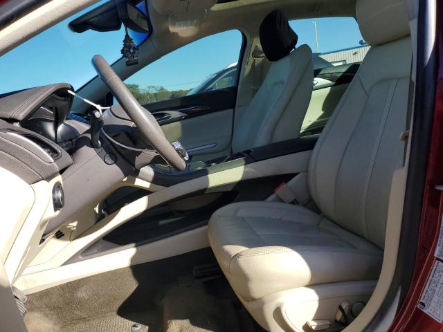 86272565 :رقم المزاد ، 3LN6L2JKXDR805213 vin ، 2013 Lincoln Townhouse Mkz مزاد بيع