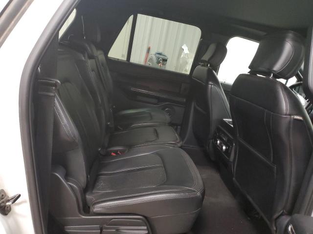 Auction sale of the 2020 Ford Expedition, vin: 1FMJK2AT6LEA49774, lot number: 87414025