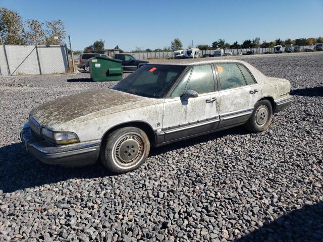 Aukcja sprzedaży 1993 Buick Park Avenue, vin: 1G4CU5317P1613011, numer aukcji: 86273335