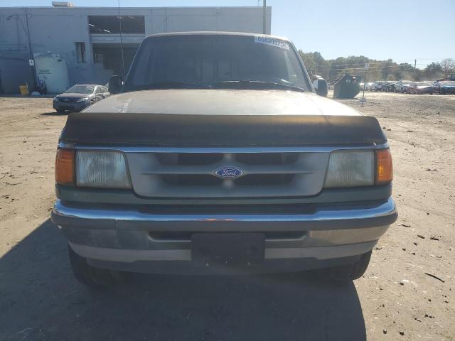 Продаж на аукціоні авто 1995 Ford Ranger, vin: 1FTDR15X0STA08667, номер лоту: 50388556