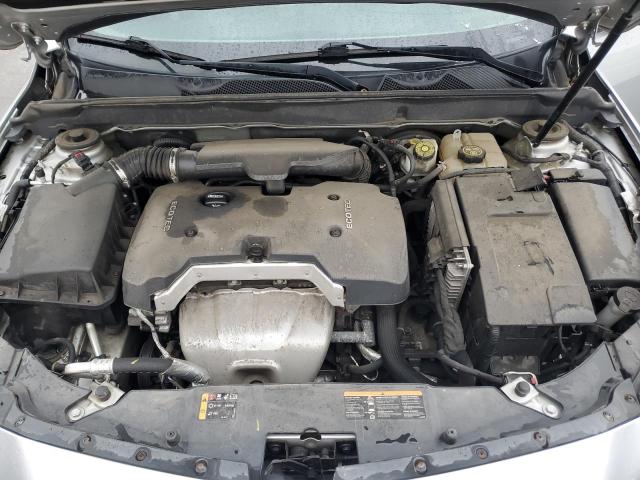 90472775 :رقم المزاد ، 1G11B5SA1GF132105 vin ، 2016 Chevrolet Malibu مزاد بيع