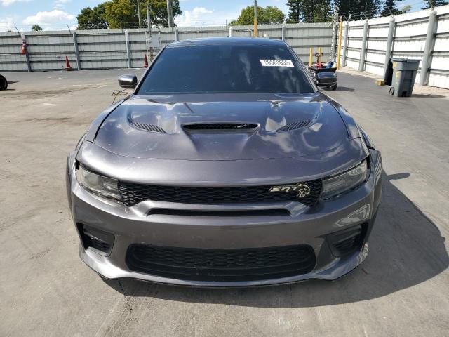 Продажа на аукционе авто 2020 Dodge Charger Sr, vin: 2C3CDXL93LH240538, номер лота: 90569655