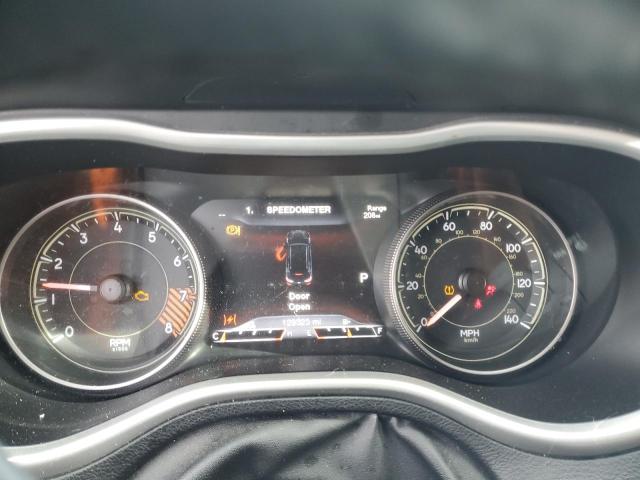 Продаж на аукціоні авто 2014 Jeep Cherokee, vin: 1C4PJLDS1EW237965, номер лоту: 85817755